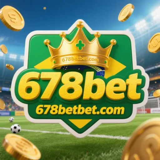 678 bet